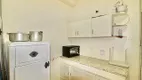 Foto 15 de Apartamento com 3 Quartos à venda, 245m² em Vila Buarque, São Paulo