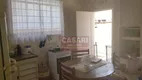 Foto 12 de Lote/Terreno à venda, 250m² em Jardim do Mar, São Bernardo do Campo