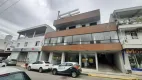 Foto 8 de Ponto Comercial para alugar, 250m² em Centro, Santo Amaro da Imperatriz