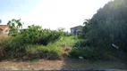 Foto 5 de Lote/Terreno à venda, 480m² em Jardim Atlântico Central, Maricá