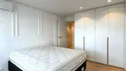 Foto 5 de Apartamento com 4 Quartos à venda, 141m² em Centro, Itajaí