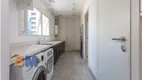 Foto 16 de Apartamento com 4 Quartos à venda, 433m² em Itaim Bibi, São Paulo