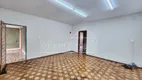 Foto 2 de Casa com 3 Quartos à venda, 234m² em Vila Seixas, Ribeirão Preto