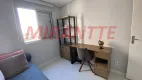 Foto 19 de Apartamento com 2 Quartos à venda, 50m² em Vila Guilherme, São Paulo