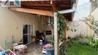 Foto 17 de Casa com 2 Quartos à venda, 86m² em Polvilho, Cajamar