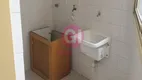 Foto 15 de Apartamento com 4 Quartos para venda ou aluguel, 132m² em Parque Residencial Aquarius, São José dos Campos