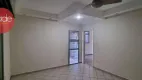 Foto 15 de Ponto Comercial à venda, 143m² em Campos Eliseos, Ribeirão Preto