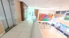 Foto 6 de Apartamento com 2 Quartos à venda, 64m² em Tambaú, João Pessoa