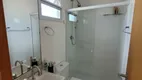 Foto 18 de Apartamento com 3 Quartos à venda, 124m² em Boqueirão, Santos