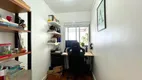 Foto 31 de Apartamento com 2 Quartos à venda, 95m² em Granja Julieta, São Paulo