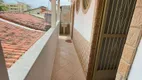 Foto 28 de Casa com 4 Quartos à venda, 165m² em Canellas City, Iguaba Grande