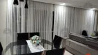 Foto 23 de Apartamento com 3 Quartos à venda, 105m² em Vila Prudente, São Paulo