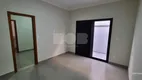 Foto 2 de Casa de Condomínio com 3 Quartos à venda, 173m² em Parque Brasil 500, Paulínia