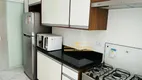 Foto 19 de Apartamento com 2 Quartos à venda, 84m² em Canto do Forte, Praia Grande