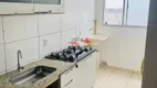 Foto 5 de Apartamento com 2 Quartos à venda, 46m² em Jardim Leopoldina, Porto Alegre