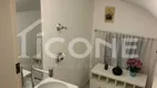 Foto 11 de Casa com 3 Quartos à venda, 200m² em Jardim Novo Mundo, São Paulo