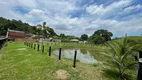 Foto 9 de Fazenda/Sítio com 2 Quartos para alugar, 3000m² em Capivari, Duque de Caxias