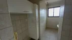 Foto 6 de Apartamento com 1 Quarto à venda, 42m² em Vila Seixas, Ribeirão Preto