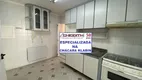 Foto 45 de Apartamento com 3 Quartos à venda, 105m² em Chácara Klabin, São Paulo