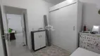 Foto 13 de Apartamento com 3 Quartos à venda, 134m² em Joao Paulo, Florianópolis