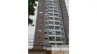 Foto 17 de Apartamento com 3 Quartos à venda, 77m² em Chácara Inglesa, São Paulo