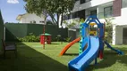 Foto 4 de Apartamento com 3 Quartos à venda, 74m² em Cordeiro, Recife
