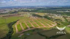 Foto 60 de Lote/Terreno à venda, 1001m² em Condominio Reserva Ipanema, Sorocaba