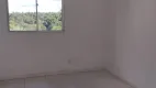 Foto 15 de Apartamento com 2 Quartos à venda, 60m² em São Marcos, Macaé
