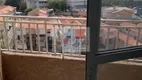 Foto 6 de Apartamento com 2 Quartos para alugar, 45m² em Vila Dom Pedro II, São Paulo