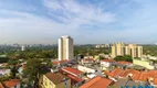 Foto 40 de Apartamento com 2 Quartos à venda, 78m² em Alto de Pinheiros, São Paulo