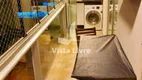 Foto 3 de Apartamento com 1 Quarto à venda, 36m² em Vila Augusta, Guarulhos