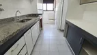 Foto 15 de Apartamento com 3 Quartos à venda, 74m² em Lapa, São Paulo