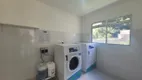 Foto 20 de Apartamento com 2 Quartos à venda, 48m² em Planalto, Belo Horizonte