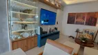 Foto 34 de Apartamento com 2 Quartos à venda, 76m² em Campeche, Florianópolis