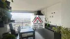 Foto 9 de Apartamento com 2 Quartos à venda, 66m² em Socorro, São Paulo