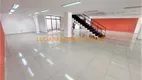 Foto 2 de Ponto Comercial para alugar, 1058m² em Lapa, São Paulo