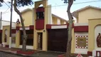 Foto 16 de Casa com 3 Quartos para alugar, 104m² em Jardim Flórida, Jacareí