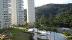 Foto 40 de Apartamento com 4 Quartos para venda ou aluguel, 367m² em Tamboré, Santana de Parnaíba