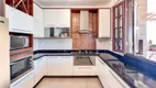Foto 20 de Casa de Condomínio com 4 Quartos à venda, 300m² em Alto dos Pinheiros, Juiz de Fora