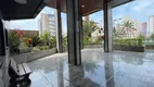 Foto 23 de Apartamento com 2 Quartos à venda, 100m² em Centro, Mongaguá