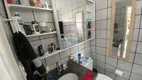 Foto 15 de Apartamento com 3 Quartos à venda, 74m² em Rosarinho, Recife