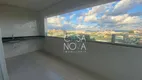 Foto 8 de Apartamento com 2 Quartos à venda, 72m² em Macuco, Santos