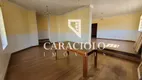 Foto 23 de Casa com 4 Quartos à venda, 514m² em Anápolis City, Anápolis