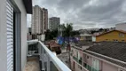 Foto 8 de Apartamento com 2 Quartos à venda, 70m² em Parada Inglesa, São Paulo