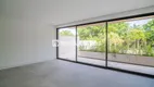 Foto 21 de Sobrado com 6 Quartos à venda, 1017m² em Barra da Tijuca, Rio de Janeiro