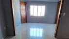 Foto 9 de Casa com 3 Quartos à venda, 300m² em Neves, Ponta Grossa