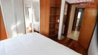 Foto 23 de Apartamento com 3 Quartos para alugar, 122m² em Jardim do Mar, São Bernardo do Campo