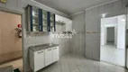 Foto 6 de Apartamento com 2 Quartos à venda, 86m² em Embaré, Santos
