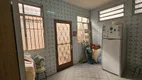 Foto 14 de Casa com 3 Quartos à venda, 240m² em Vila Isabel, Rio de Janeiro