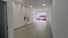 Foto 3 de Ponto Comercial para alugar, 48140m² em Centro, Balneário Camboriú